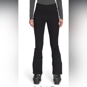 The North Face Snoga Pants